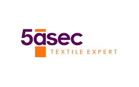 5asec - Xnet
