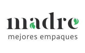 Madre