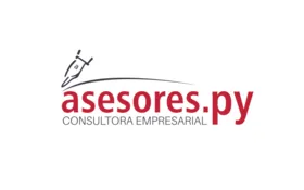 Asesorespy