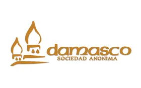 Damasco