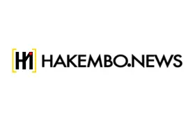 Hakembo