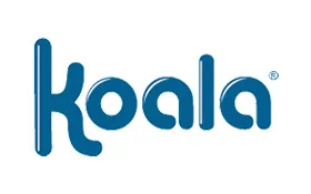 Koala - Xnet