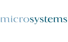 Microsystems