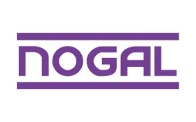 Nogal