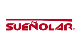 Suenolar - Xnet