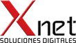 logo xnet soluciones digitales