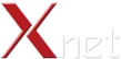 logo Xnet Soluciones Digitales