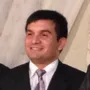 Cristian Salinas - Coop. Ypacaraí Ltda.